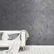 Штукатурка готовая декоративная Dufa Microcement (8кг) — фото 5