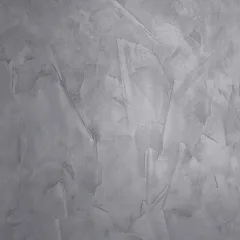 Штукатурка готовая декоративная Dufa Microcement (8кг) — фото 9