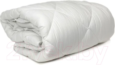 Одеяло Sarev Microfiber 1.5 / O 874
