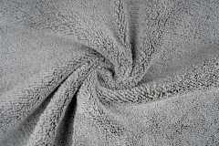 Набор салфеток для автомобиля Master Pro Microfiber Package DM-0535 35x35 / A95069S (9шт) — фото 3