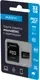 Карта памяти Maxvi microSDXC 32GB class 10 UHS-I (3) — фото 4