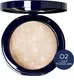 Пудра компактная Ffleur Microsmooth Baked Face Powder тон 02 Light Porcelain — фото 8