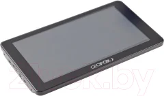 GPS навигатор Geofox MID702GPS ver. 2 — фото 1