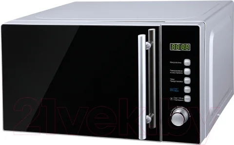Микроволновая печь Midea AM820CMF