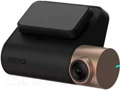 Автомобильный видеорегистратор 70mai Midrive D08 Dash Cam Lite — фото 1