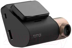 Автомобильный видеорегистратор 70mai Midrive D08 Dash Cam Lite — фото 5