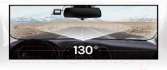 Автомобильный видеорегистратор 70mai Midrive D08 Dash Cam Lite — фото 10