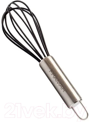 Венчик для смешивания краски FRAMAR Mighty Mixer Black