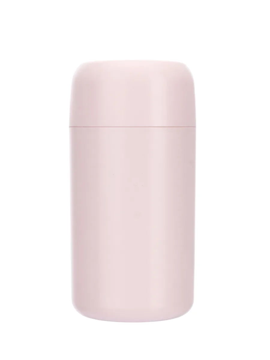 Ультразвуковой увлажнитель воздуха Miniso Mikko Collection 6323