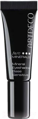 Праймер для век Artdeco Mineral Eyeshadow Base 345991 (7мл) — фото 3