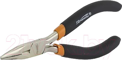 Длинногубцы Sparta Mini 17820