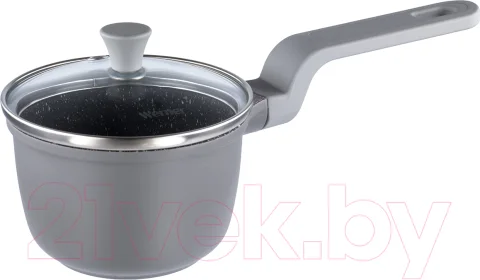 Ковш Werner Mini 52194