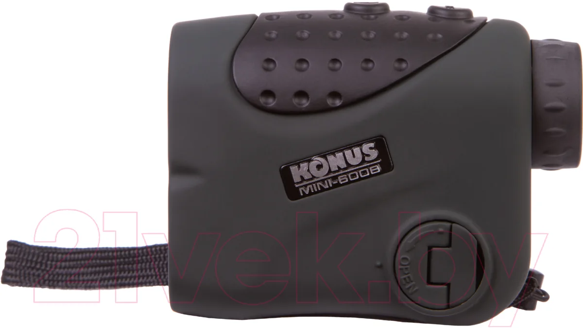 Дальномер оптический Konus Mini-600B / 76594