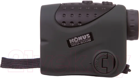 Дальномер оптический Konus Mini-600B / 76594