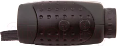 Дальномер оптический Konus Mini-600B / 76594 — фото 10