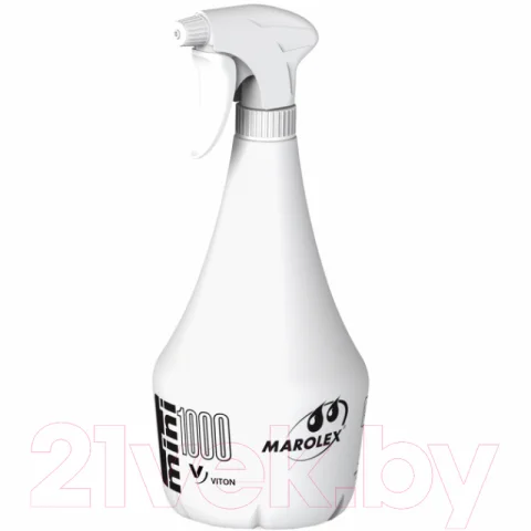 Опрыскиватель-пульверизатор Marolex Mini Acid Line 1000 / S072.102