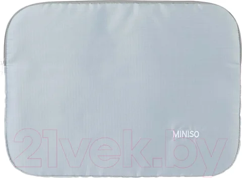 Сумка для ноутбука Miniso Minimalist 7974