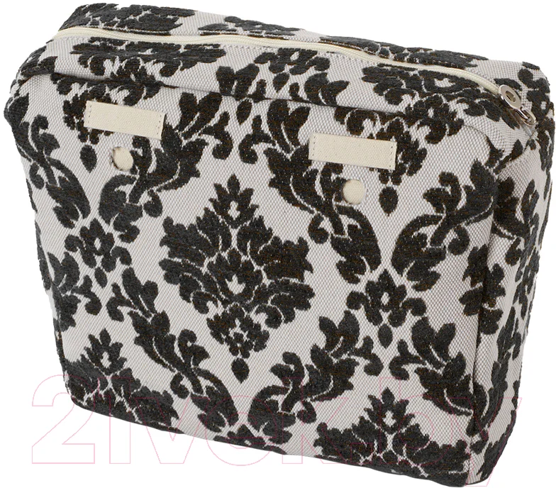 Подкладка для сумки O bag Mini OBAGS902TESZS055 (черный)