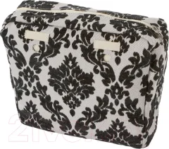 Подкладка для сумки O bag Mini OBAGS902TESZS055 (черный) — фото 3