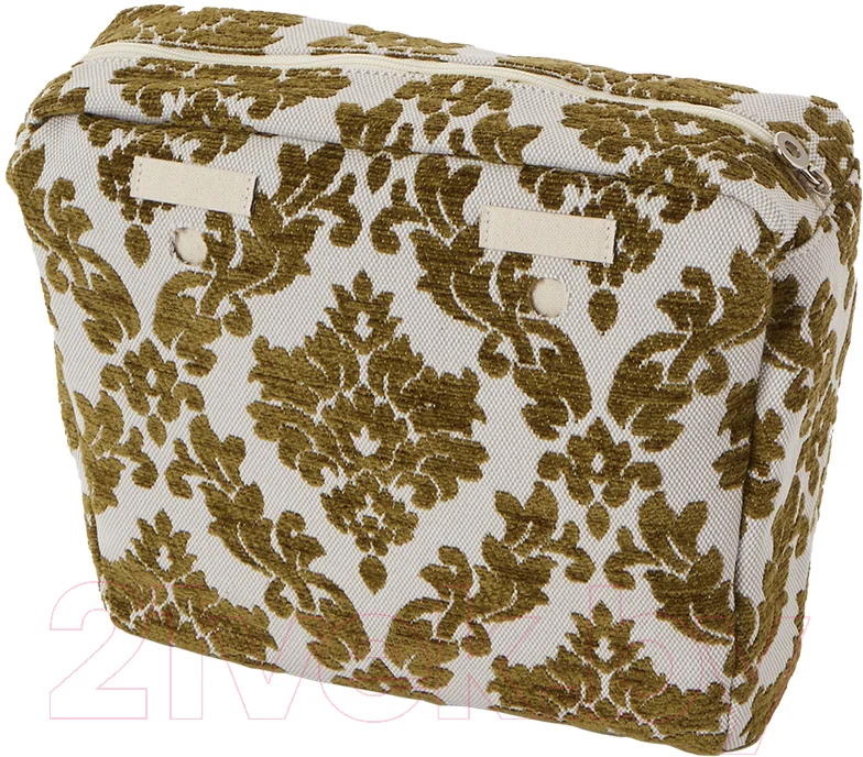 Подкладка для сумки O bag Mini OBAGS902TESZS786 (авокадо)