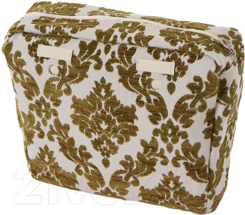 Подкладка для сумки O bag Mini OBAGS902TESZS786 (авокадо)