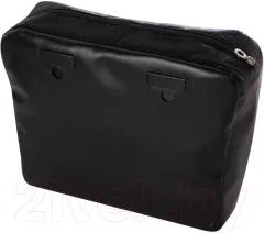 Подкладка для сумки O bag Mini OBAGS902TESZT055 (черный) — фото 1