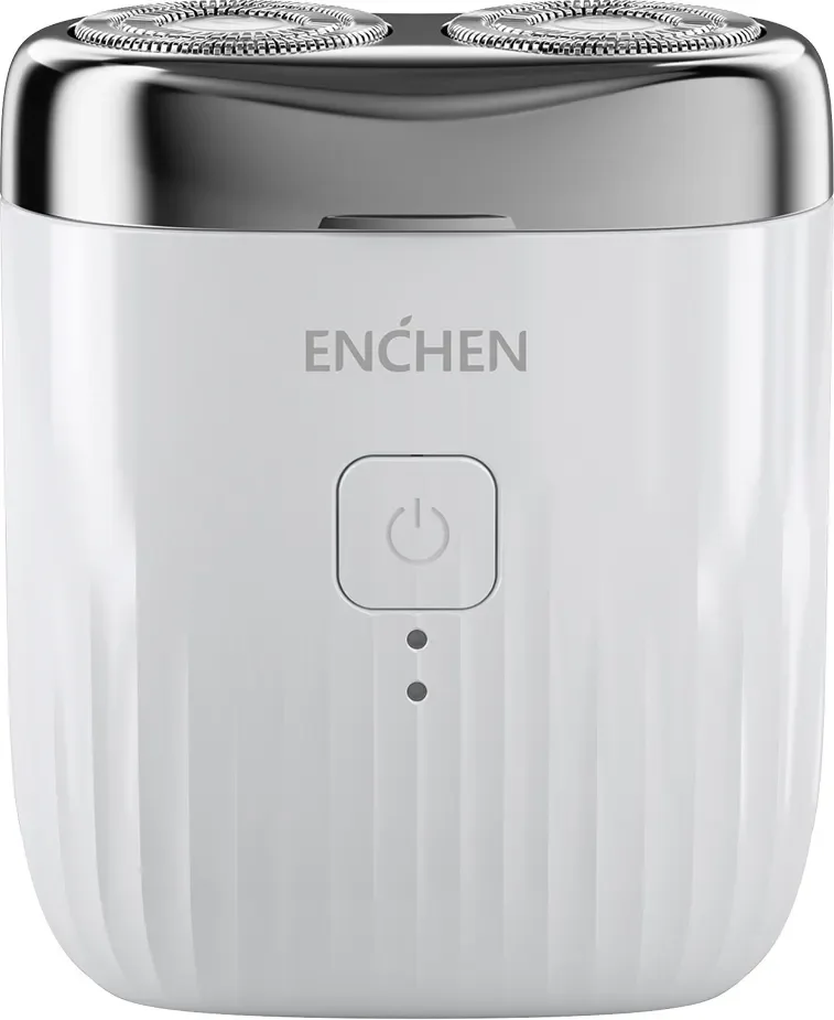 Электробритва Enchen Mini Pro