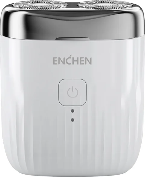 Электробритва Enchen Mini Pro