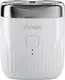 Электробритва Enchen Mini Pro — фото 3