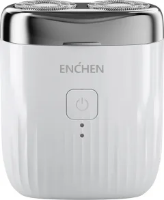 Электробритва Enchen Mini Pro — фото 5