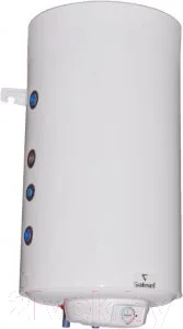 Бойлер косвенного нагрева Galmet Mini Tower SGW(S)100R (w/s) H / 26-104870