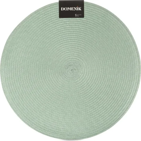 Плейсмат Domenik Mint DM9891