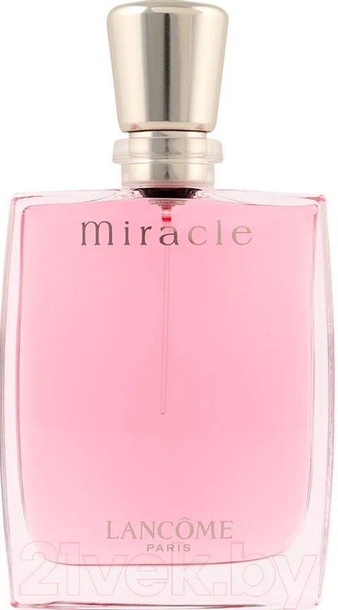 Парфюмерная вода Lancome Miracle (50мл)