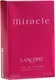 Парфюмерная вода Lancome Miracle (50мл) — фото 4