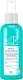 Спрей для лица BelKosmex Mist Elixir Восстановление увлажнение (100г) — фото 2