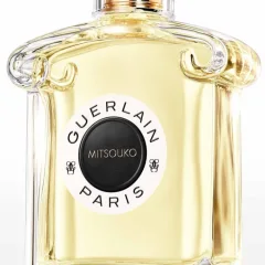 Туалетная вода Guerlain Mitsouko (75мл) — фото 3