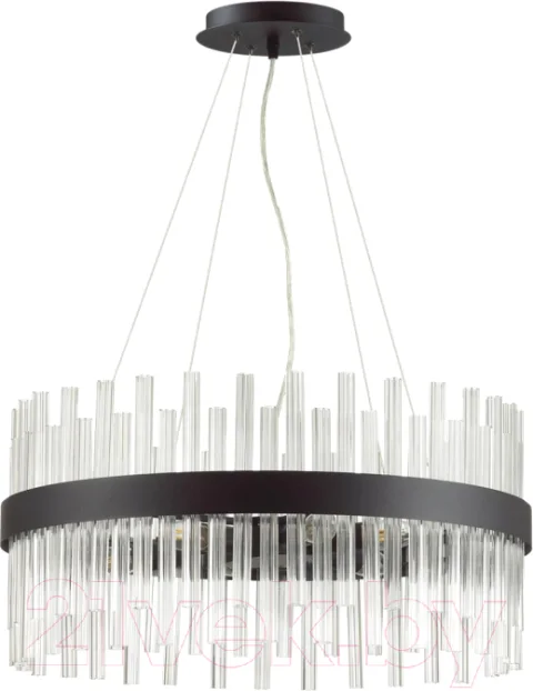 Люстра Lumion Mitsuko 5272/6