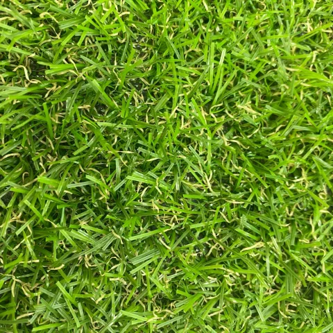 Искусственная трава GRASS MIX 18 (1x2м)