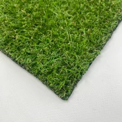 Искусственная трава GRASS MIX 18 (1x2м) — фото 2