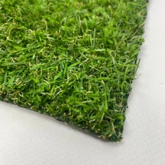 Искусственная трава GRASS MIX 18 (1x2м) — фото 3