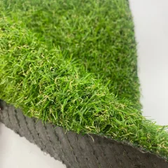 Искусственная трава GRASS MIX 18 (1x2м) — фото 6