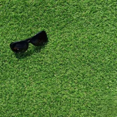 Искусственная трава GRASS MIX 18 (1x2м) — фото 7