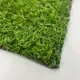Искусственная трава GRASS MIX 18 (1x2м) — фото 10