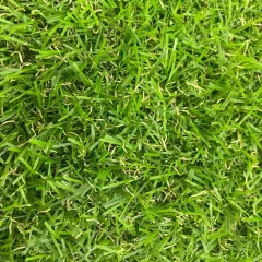 Искусственная трава GRASS MIX 20 (1x2м) — фото 1