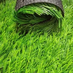 Искусственная трава GRASS MIX 20 (1x2м) — фото 2