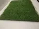 Искусственная трава GRASS MIX 20 (1x2м) — фото 8
