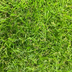 Искусственная трава GRASS MIX 20 (1x2м) — фото 9
