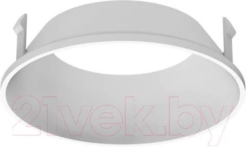Рамка для точечного светильника DesignLed MJ 002977
