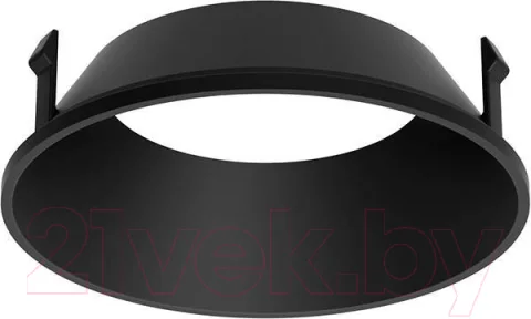 Рамка для точечного светильника DesignLed MJ 002978