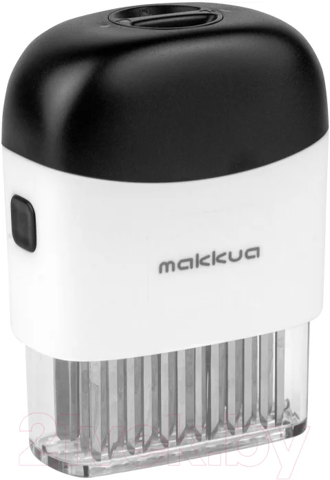Тендерайзер Makkua MK001